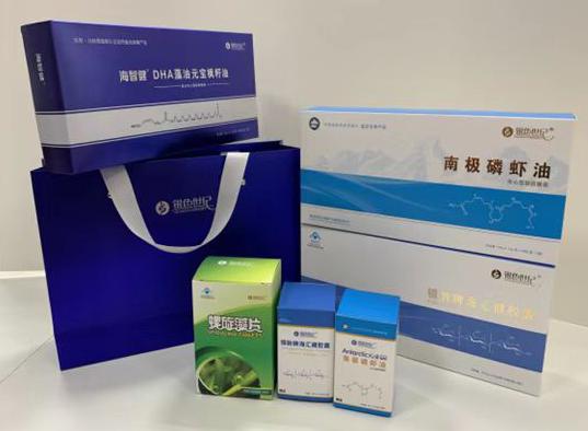 长汀包装盒定制